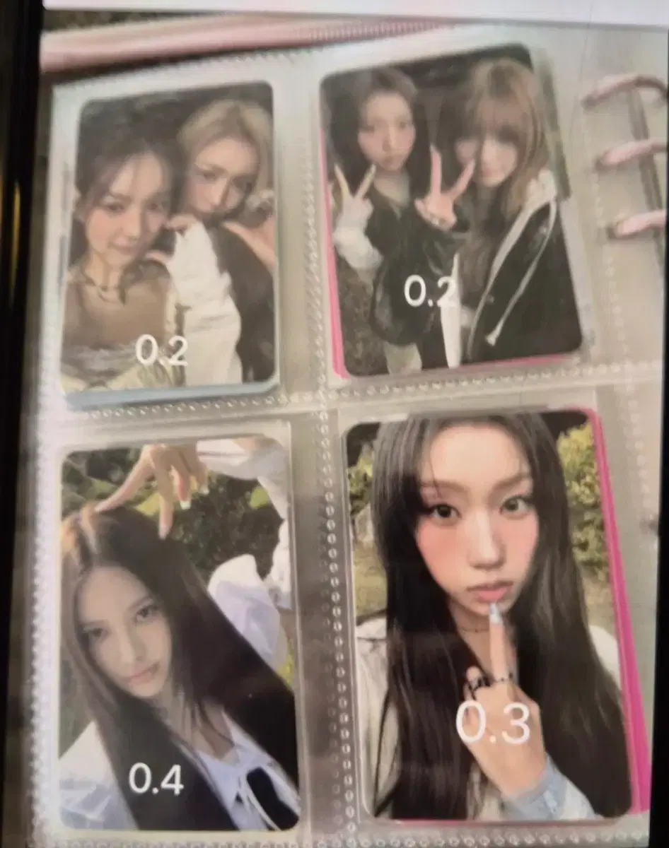 thumbnail-8